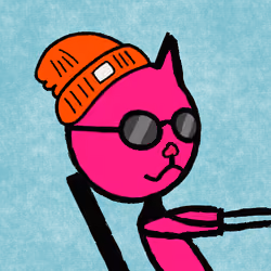gutter mfer #3593