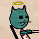 619