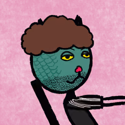 gutter mfer #0101