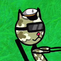 gutter mfer #6428