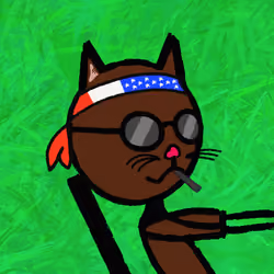 gutter mfer #0538