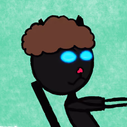 gutter mfer #1407
