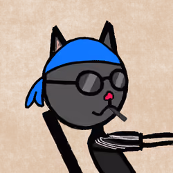 gutter mfer #1081