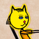 5818