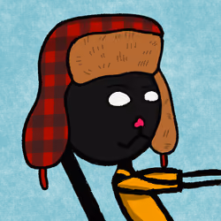 gutter mfer #3940