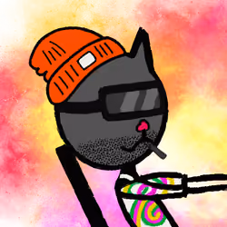 gutter mfer #0885