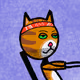 5529