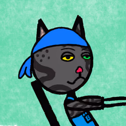 gutter mfer #5241
