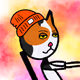 5765