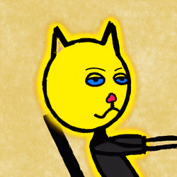 gutter mfer #5222