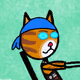 1612
