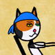 4066