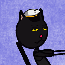 gutter mfer #0746