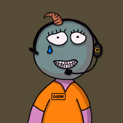 1245
