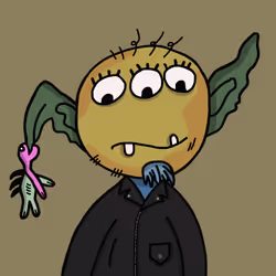 1228