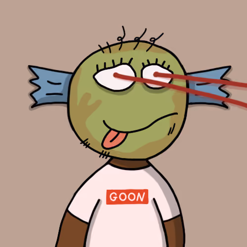 goontown #1849