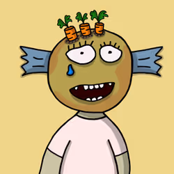 1264