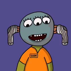 1261