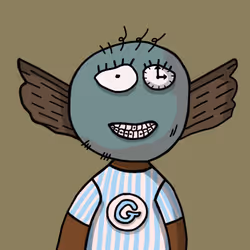 1227