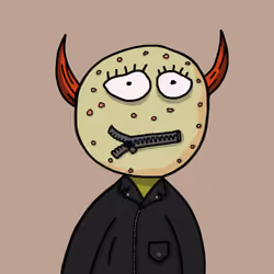 1043