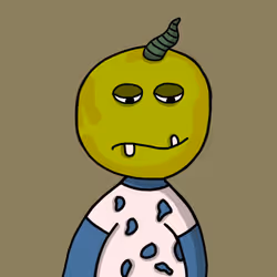 1222