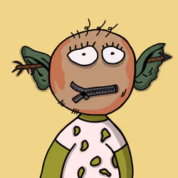 463