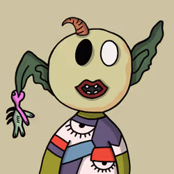 1235