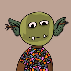 1262