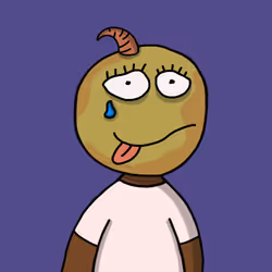 2214