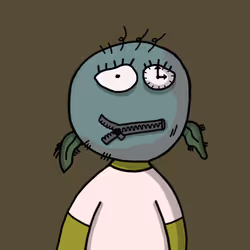 1238