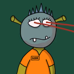 1041
