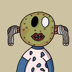 1232