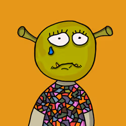 2397