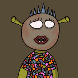 628