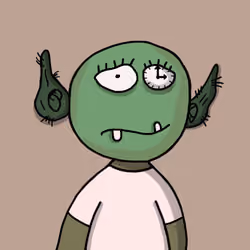 577