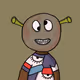 1850