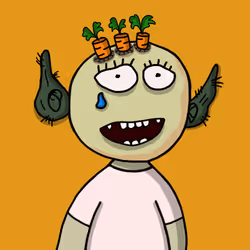 1564