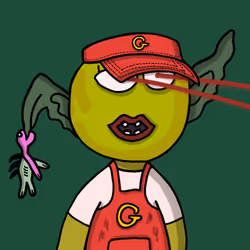 1254