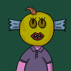 1249