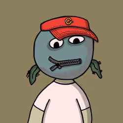 1152