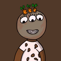 1250