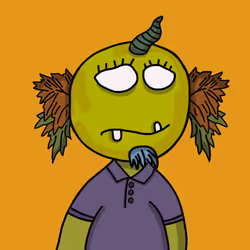 1263