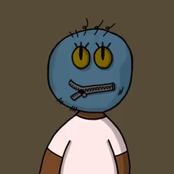 1234
