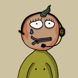 1244