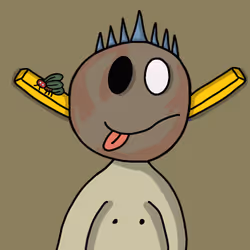 1182