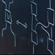 Gödel's Universe