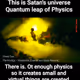 Gödel's Universe