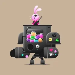 Item Media