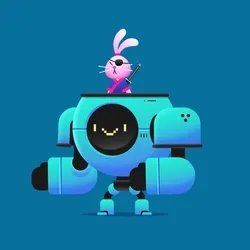 Kibatsu Mecha #399