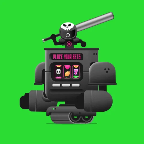 Item #203 Media